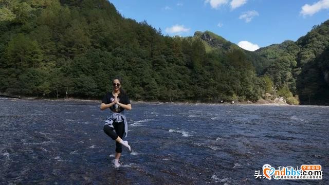 这边是山，那边是海——宁德旅游攻略-16.jpg