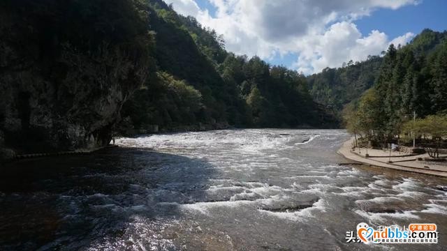 这边是山，那边是海——宁德旅游攻略-18.jpg