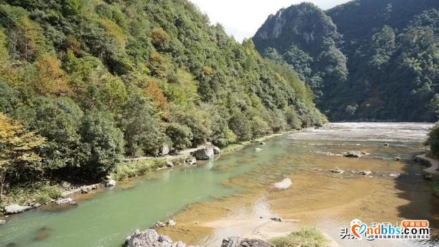 这边是山，那边是海——宁德旅游攻略-20.jpg