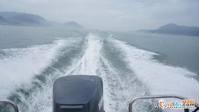 这边是山，那边是海——宁德旅游攻略-22.jpg