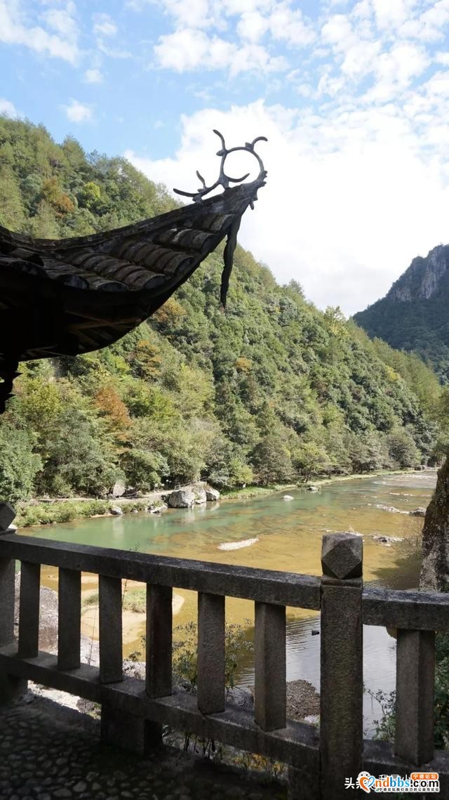 这边是山，那边是海——宁德旅游攻略-19.jpg