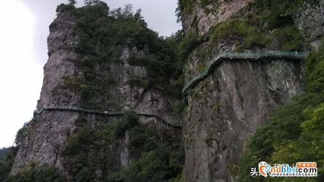 这边是山，那边是海——宁德旅游攻略-21.jpg