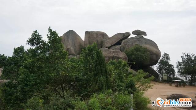 这边是山，那边是海——宁德旅游攻略-24.jpg
