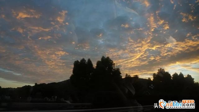 这边是山，那边是海——宁德旅游攻略-25.jpg