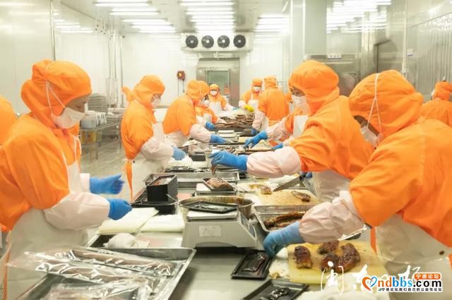 宁德：脱贫攻坚 | 我市大力推动农村电子商务体系建设，农村电商与扶贫攻坚同频共振-1.jpg