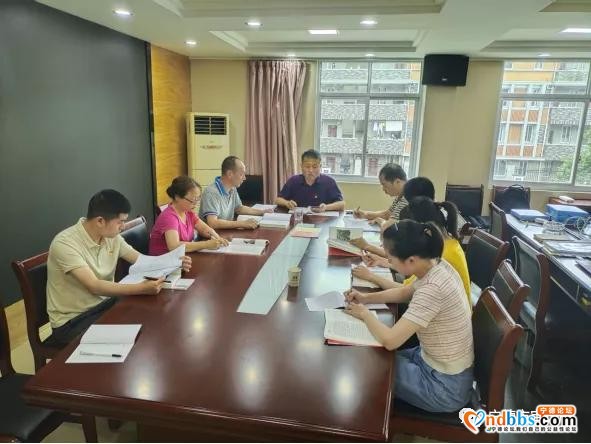 宁德：学党史，铭初心，做称职的审计人-1.jpg
