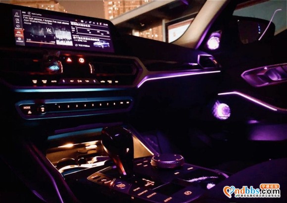 好项目，响应国家政策，突破传统行业，工作室转型，个人创业 总-2.jpg