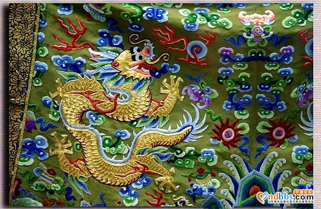 靖难之役后，建文帝究竟下落何处？福建宁德：我们有两个证据-3.jpg