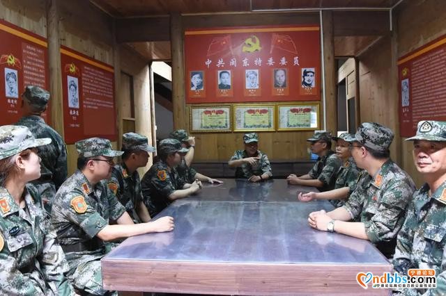 宁德市人防办党支部开展纪念中国共产党成立99周年系列活动-3.jpg