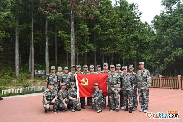 宁德市人防办党支部开展纪念中国共产党成立99周年系列活动-1.jpg
