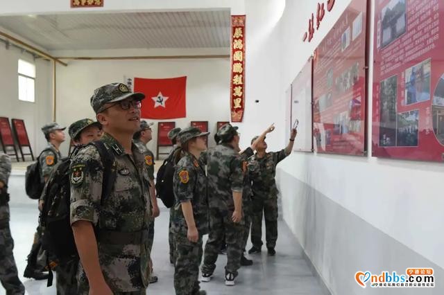 宁德市人防办党支部开展纪念中国共产党成立99周年系列活动-4.jpg