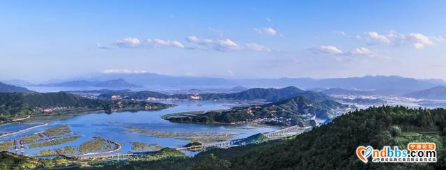 宁德简讯  「2020-07-11」 天气预报-2.jpg