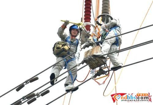 好消息！强劲复苏-3.jpg