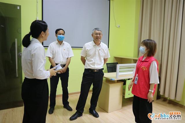 蕉城：何必良区长莅临团区委调研工作-2.jpg