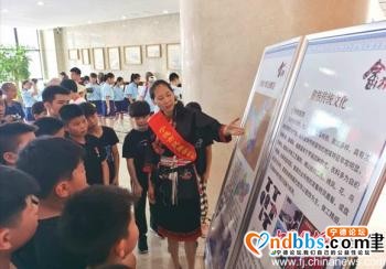 福建宁德启动民族传统体育进校园系列活动-2.jpg