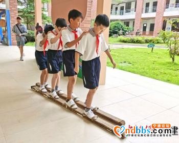 福建宁德启动民族传统体育进校园系列活动-3.jpg