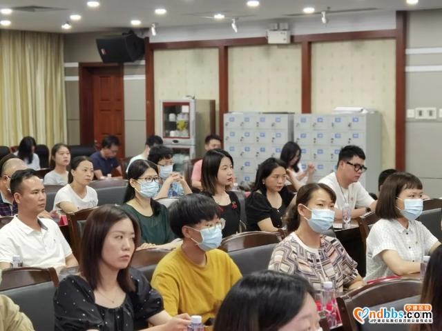 宁德市举办道德模范、抗疫先进典型事迹宣讲会-6.jpg