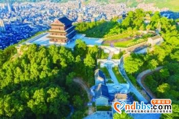 宁德：“黄金断裂带”步入黄金发展期-3.jpg