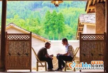 宁德柘荣着力走好具有闽东特色柘荣亮点的乡村振兴路-3.jpg