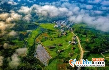 宁德柘荣着力走好具有闽东特色柘荣亮点的乡村振兴路-2.jpg