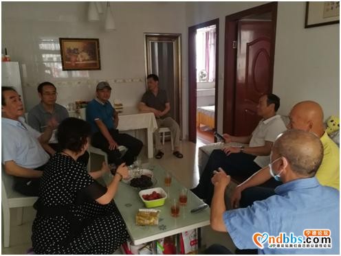 宁德市生态环境局深入开展建党99周年系列活动-3.jpg