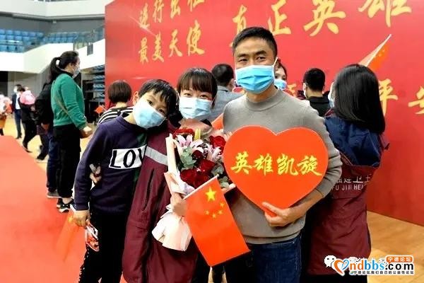 感谢抗击新冠肺炎疫情的你们，温暖了蕉城的这一年（三）-4.jpg