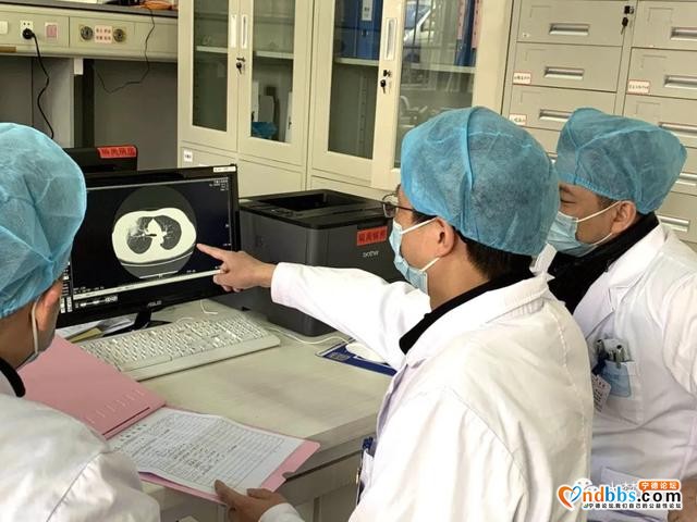 感谢抗击新冠肺炎疫情的你们，温暖了蕉城的这一年（三）-6.jpg