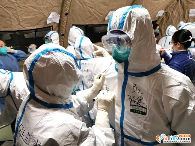 感谢抗击新冠肺炎疫情的你们，温暖了蕉城的这一年（三）-3.jpg