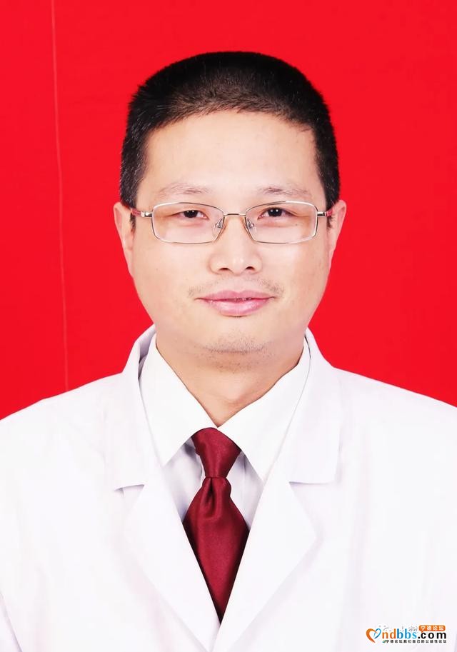 感谢抗击新冠肺炎疫情的你们，温暖了蕉城的这一年（三）-5.jpg