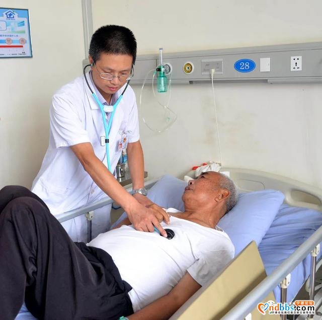 感谢抗击新冠肺炎疫情的你们，温暖了蕉城的这一年（三）-7.jpg