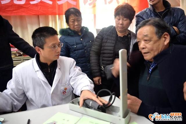 感谢抗击新冠肺炎疫情的你们，温暖了蕉城的这一年（三）-9.jpg