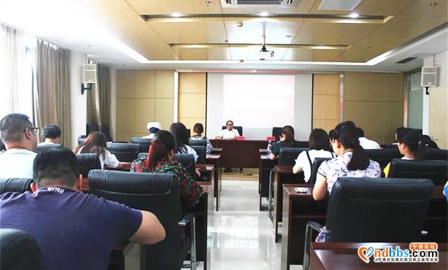 宁德市委文明办、宁德市妇联联合举办文明家庭事迹分享会-3.jpg