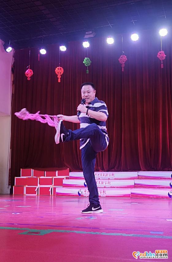 宁德市实验学校：戏曲进校园，文化更自信-2.jpg