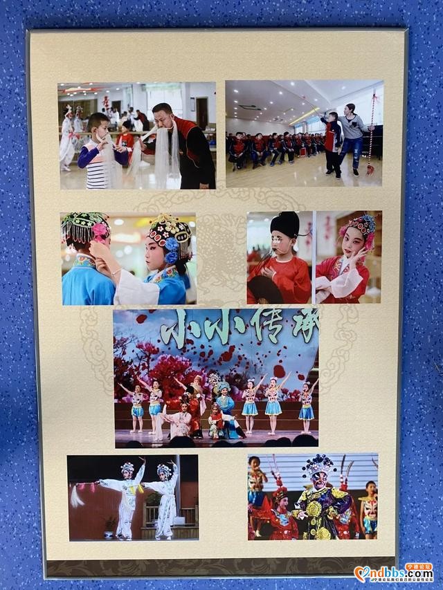 宁德市实验学校：戏曲进校园，文化更自信-13.jpg