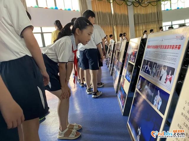 宁德市实验学校：戏曲进校园，文化更自信-12.jpg