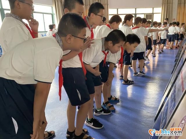 宁德市实验学校：戏曲进校园，文化更自信-10.jpg