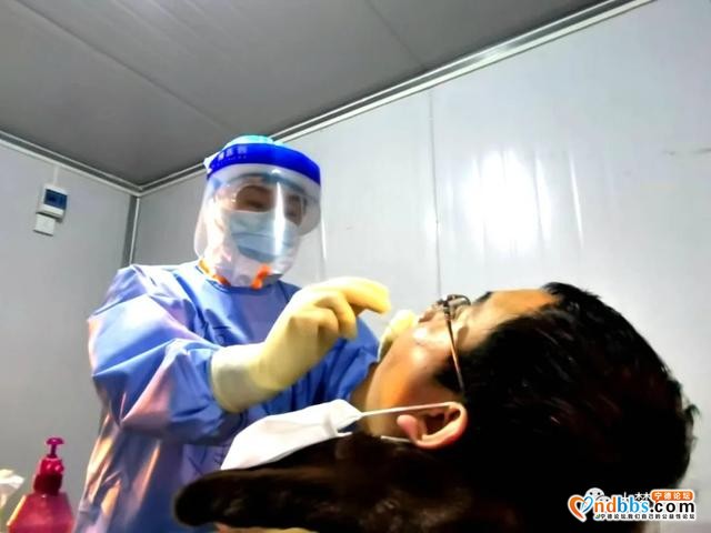 感谢抗击新冠肺炎疫情的你们，温暖了蕉城的这一年（一）-2.jpg