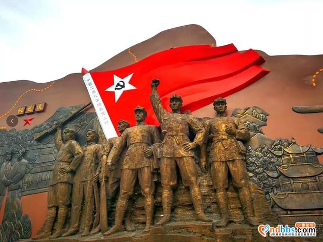 蕉城：看桃花溪村别样“红”-7.jpg