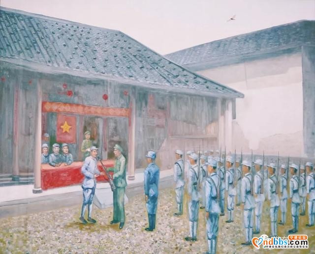 蕉城：看桃花溪村别样“红”-10.jpg