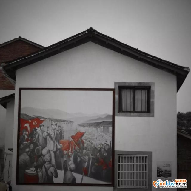蕉城：看桃花溪村别样“红”-12.jpg