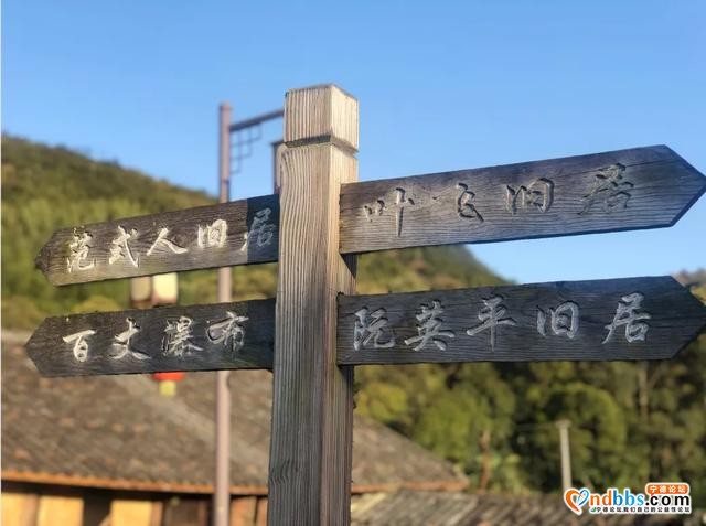 蕉城：看桃花溪村别样“红”-13.jpg