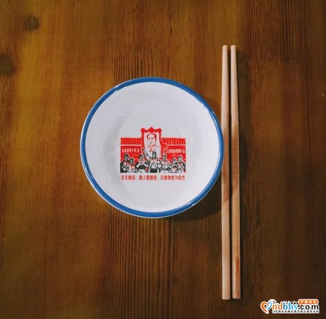 蕉城：看桃花溪村别样“红”-18.jpg