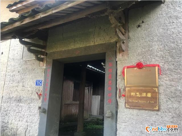 蕉城：看桃花溪村别样“红”-15.jpg