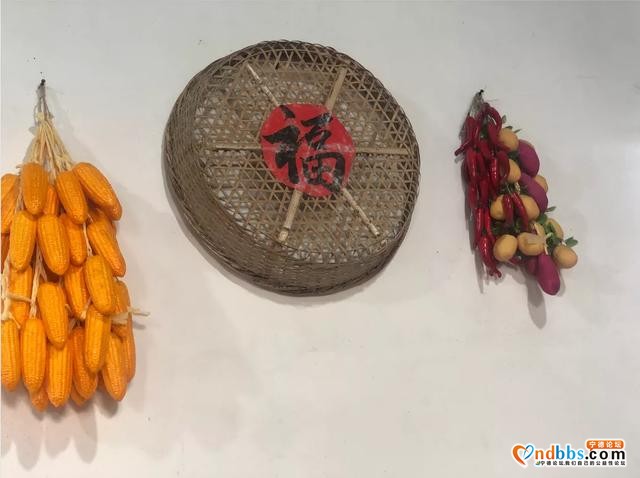 蕉城：看桃花溪村别样“红”-20.jpg