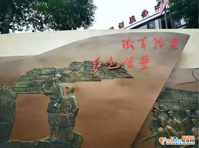 蕉城：看桃花溪村别样“红”-21.jpg