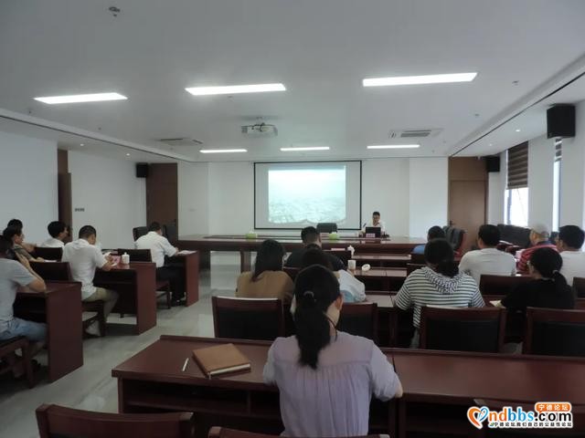 宁德市国资委举办宁德市援鄂医疗队先进事迹专场报告会-4.jpg