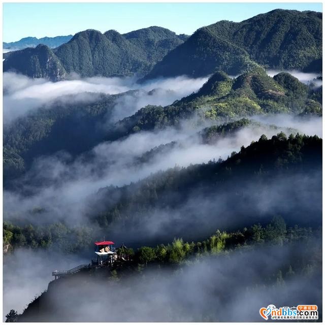 宁德 ▏这个新晋的“清新福建·气候福地”避暑清凉福地，风光无限，走起！-9.jpg