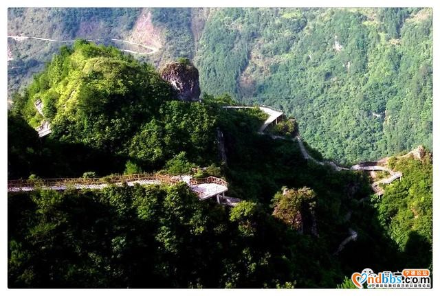 宁德 ▏这个新晋的“清新福建·气候福地”避暑清凉福地，风光无限，走起！-22.jpg