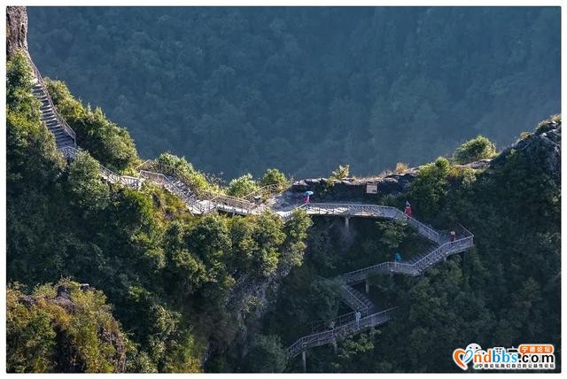 宁德 ▏这个新晋的“清新福建·气候福地”避暑清凉福地，风光无限，走起！-20.jpg