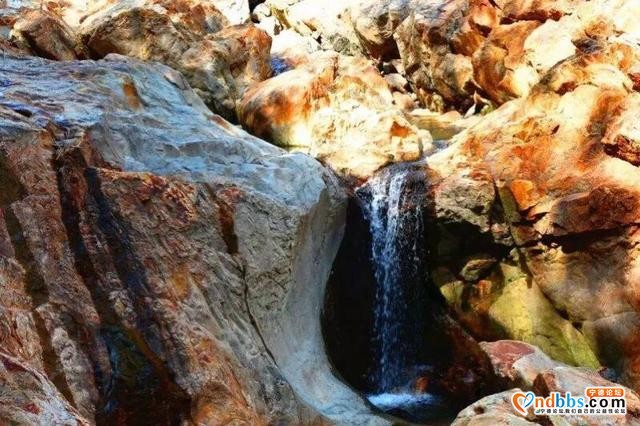 宁德 ▏这个新晋的“清新福建·气候福地”避暑清凉福地，风光无限，走起！-32.jpg